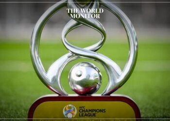 Saudi Arabia to Host Asian Champions League Elite Finals