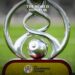 Saudi Arabia to Host Asian Champions League Elite Finals