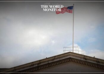 US Imposes Sanctions Against Russia