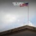 US Imposes Sanctions Against Russia