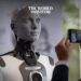 Saudi Arabia Ranks First in World AI Competition for Youth