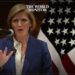US Pledges Climate Aid to Cities in Developing Countries
