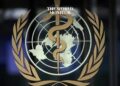 Air Pollution Kills 7 Million People Annually