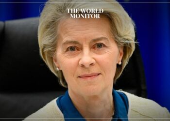 EU Urges to Provide Substantial Aid to Ukraine