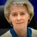 EU Urges to Provide Substantial Aid to Ukraine