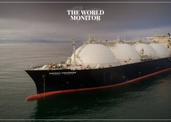 Afghanistan Doubles Russian Fuel Imports