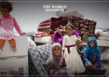 Japan Provides $3 Million Aid for Yemen   