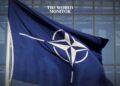 NATO Raises Military Budget by 12%