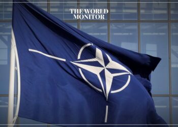 NATO Raises Military Budget by 12%