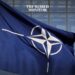 NATO Raises Military Budget by 12%