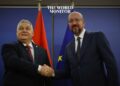 EU Unlocks €10 Billion Funding for Hungary