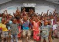 UNHCR Requires $400 Million by End of 2023
