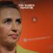 Denmark to Provide €1 Billion Aid Package to Ukraine