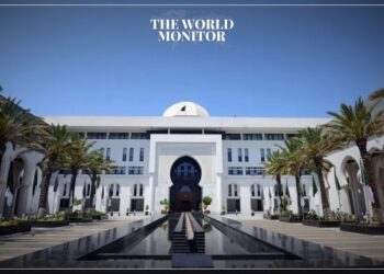 Algeria Appreciates UN Peacekeeping Efforts in Mali