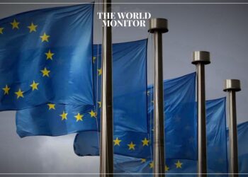 EU Allocates €1 Billion for Slovakia’s Green Energy Plan