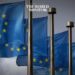 EU Allocates €1 Billion for Slovakia’s Green Energy Plan