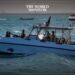 2 Vessels Targeted in Strikes Launched from Yemen