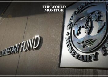 IMF Foresees Strong Economic Growth for Algeria in 2024