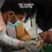 World Bank Warns of Food Crisis in Yemen