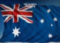 Australia to Expand Military Training Program for Ukraine