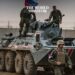 Russian Soldier Killed & 2 Injured in Explosion in Syria
