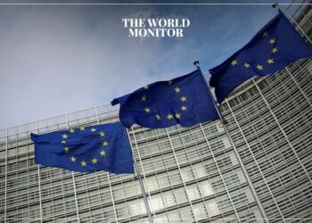 EU Imposes Sanctions Against Russia