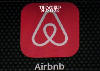 Airbnb Resolves Italian Tax Dispute with €576 Million Settlement
