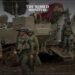 Israeli Military Mistakenly Kills 3 Hostages in Gaza