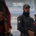 Pakistan Calls for UN Investigation into Acquisition of Weapons by Taliban