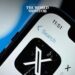 Social Media Platform “X” Faces Global Outage