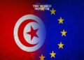 EU Releases €150 Million Financial Aid to Tunisia