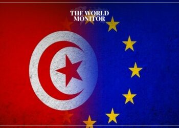 EU Releases €150 Million Financial Aid to Tunisia