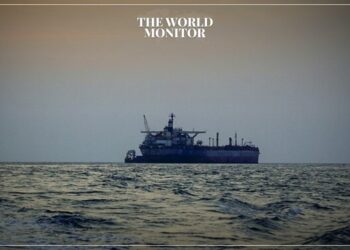 100 Ships Change Course from Suez Canal to Avoid Houthi Attacks