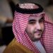 Saudi Arabia & France Sign Military Cooperation Agreement