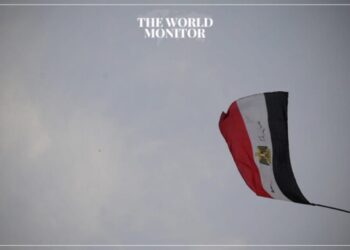 Egypt Closes El-Arish Seaport Due to Bad Weather