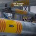 Russia’s “Novatek’ Initiates Gas Production Depsite Sanctions
