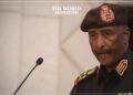 Sudan’s Army & RSF Leaders Meeting Postponed