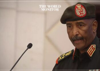 Sudan’s Army & RSF Leaders Meeting Postponed 