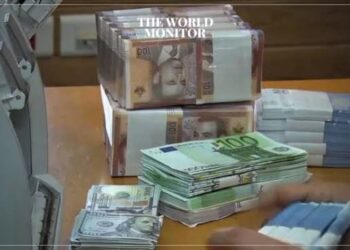 Morocco Launches First Social Benefits Program