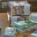 Morocco Launches First Social Benefits Program