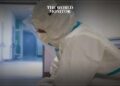 Egypt Detects First 2 Cases of New COVID-19 Variant