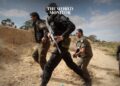 Tunisia: 3 Killed in Counterterrorism Operation