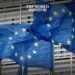 Germany Receives $4.4 Billion from European Recovery Fund
