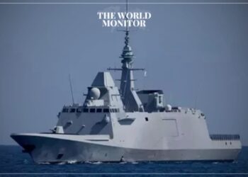 US Calls for Houthi Ceasefire Amidst Red Sea Tensions