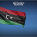 Turkey Affirms Support to Libya’s Stability