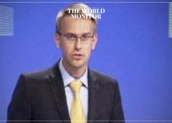 EU Condemns Increasing Executions in Iran