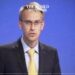 EU Condemns Increasing Executions in Iran