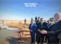 Tunisian Court Issues Final Verdict in Tribal Conflict Case