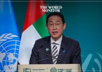 Japan to Stop New Coal Plant Projects Without Carbon Capture