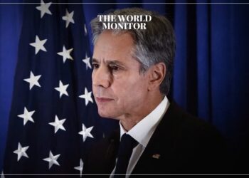 US Urges Iraq to Protect American Personnel